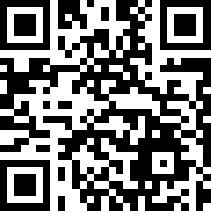 妈喊你抓娃娃app