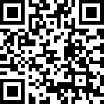 冲顶抓娃娃iOS版