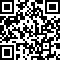 欢乐熊抓娃娃app