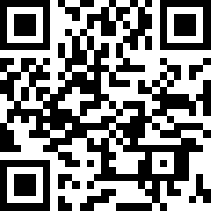 比心抓娃娃iOS版