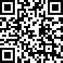 海外美妆代购iOS版