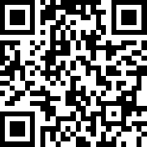 蝙蝠侠红包挂iOS版