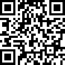 江西掌上公交iOS版