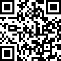 酷抓娃娃机iOS版