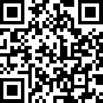 共享娃娃机iOS版