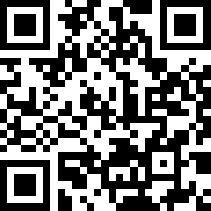 恋与抓娃娃iOS版