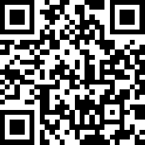 口袋抓娃娃机iOS版