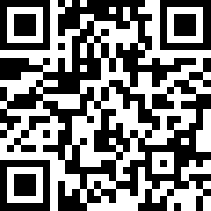 小牛计算器iOS版