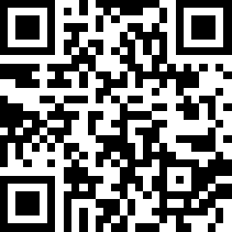 抓乐霸娃娃iOS版