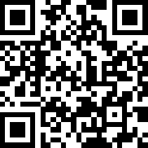 娃娃大拯救iOS版