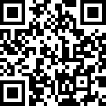 partynow iOS版