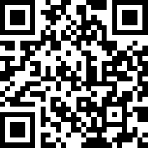 有趣抓娃娃iOS版