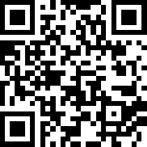 拯救单身交友app