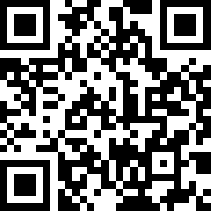 蘑菇大富翁iOS版