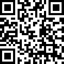 一起来抓娃娃iOS版