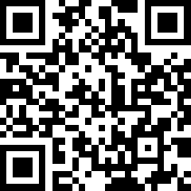 天天抓娃娃机iOS版