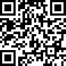 泡泡娃娃机iOS版