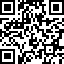 美图拍照相机app