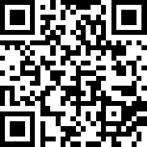 抓娃娃联萌iOS版