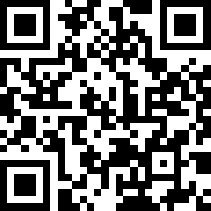 畅畅抓娃娃iOS版