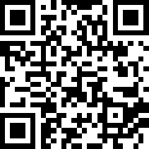 欢乐夹娃娃机iOS版