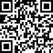 奢侈品买手iOS版