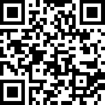 美颜拼图相机app