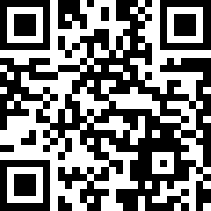 村长讲故事iOS版