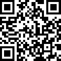 今日头条iOS百万英雄