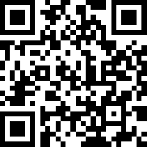 路路行旅游iOS版