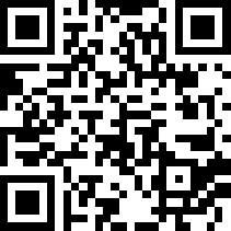 窝趣美甲大咖iOS版