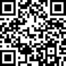 小红猪抢红包app