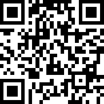 开心娃娃机iOS版