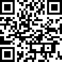 叮叮抓娃娃iOS版