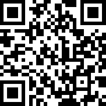 抓娃娃高手iOS版