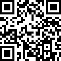 Feelca Tungsten相机app