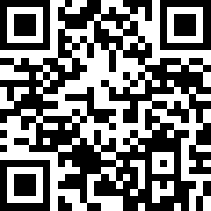 粉红滤镜相机iOS版