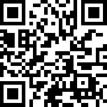 时尚美容化妆iOS版