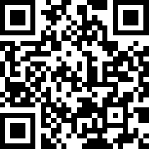 老撕鸡电竞iOS版