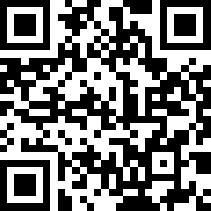 一秒变明星脸相机app