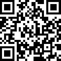 地鼠抓娃娃iOS版