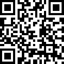 狐狸街家装iOS版