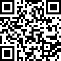 创意抓娃娃iOS版