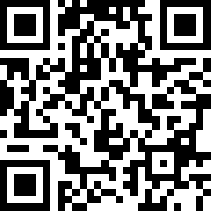 喵抓娃娃机iOS版