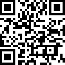 纹身贴纸相机app