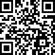 蒸汽相机app
