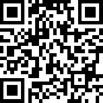 一起夹娃娃机app