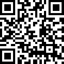 花青素商城iOS版