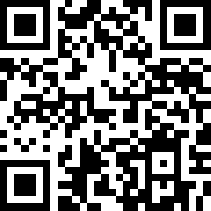 萌趣奇抓娃娃iOS版