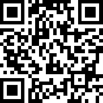 爱上抓娃娃iOS版